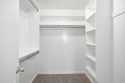 Tiny photo for 7473 S SHAY LN E, South Weber, UT 84405 (MLS # 2174799)