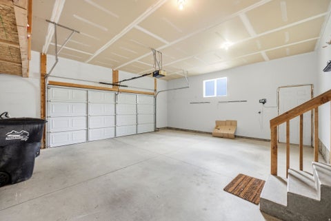 Tiny photo for 7473 S SHAY LN E, South Weber, UT 84405 (MLS # 2174799)