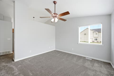 Tiny photo for 7473 S SHAY LN E, South Weber, UT 84405 (MLS # 2174799)