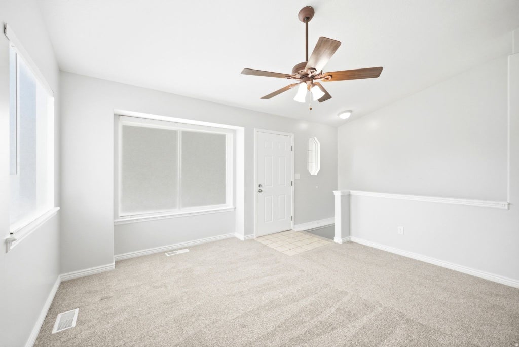 Photo of 7473 S SHAY LN E, South Weber, UT 84405 (MLS # 2174799)