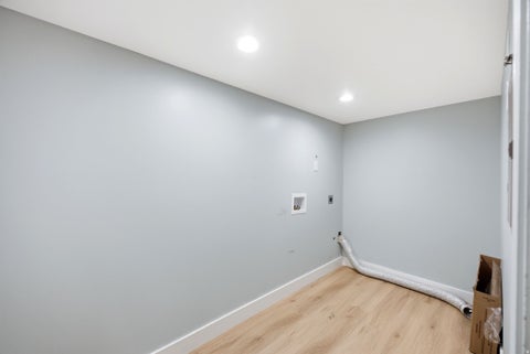 Tiny photo for 7473 S SHAY LN E, South Weber, UT 84405 (MLS # 2174799)