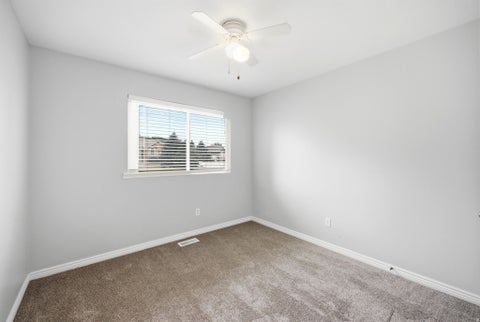 Tiny photo for 7473 S SHAY LN E, South Weber, UT 84405 (MLS # 2174799)