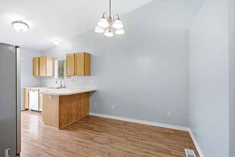 Tiny photo for 7473 S SHAY LN E, South Weber, UT 84405 (MLS # 2174799)