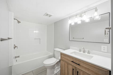 Tiny photo for 7473 S SHAY LN E, South Weber, UT 84405 (MLS # 2174799)