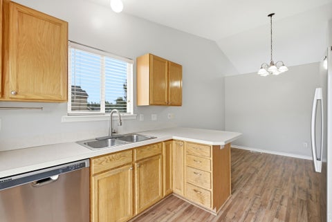 Tiny photo for 7473 S SHAY LN E, South Weber, UT 84405 (MLS # 2174799)