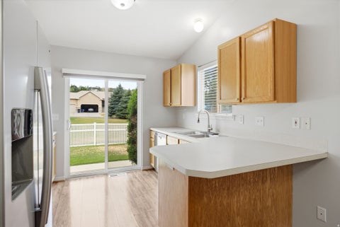 Tiny photo for 7473 S SHAY LN E, South Weber, UT 84405 (MLS # 2174799)