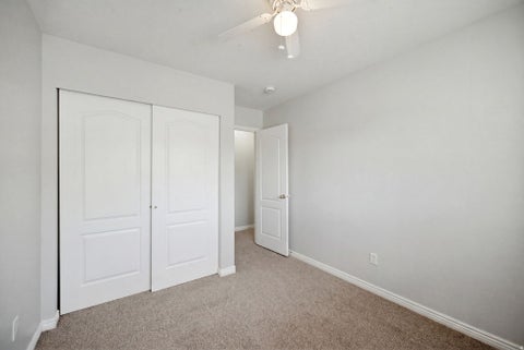 Tiny photo for 7473 S SHAY LN E, South Weber, UT 84405 (MLS # 2174799)