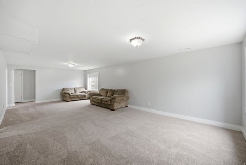 Tiny photo for 7473 S SHAY LN E, South Weber, UT 84405 (MLS # 2174799)
