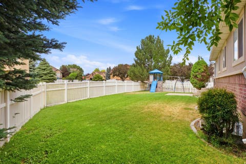 Tiny photo for 7473 S SHAY LN E, South Weber, UT 84405 (MLS # 2174799)