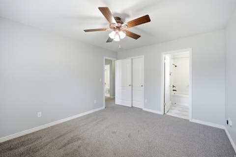 Tiny photo for 7473 S SHAY LN E, South Weber, UT 84405 (MLS # 2174799)