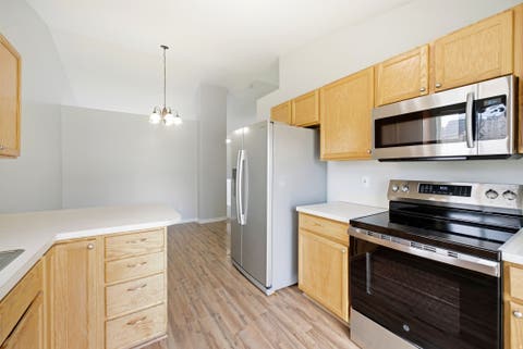 Tiny photo for 7473 S SHAY LN E, South Weber, UT 84405 (MLS # 2174799)