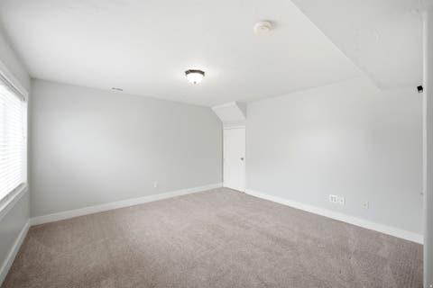 Tiny photo for 7473 S SHAY LN E, South Weber, UT 84405 (MLS # 2174799)