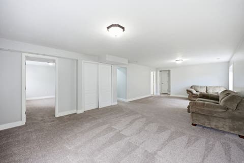 Tiny photo for 7473 S SHAY LN E, South Weber, UT 84405 (MLS # 2174799)