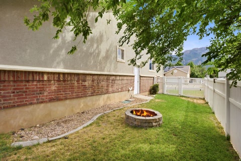 Tiny photo for 7473 S SHAY LN E, South Weber, UT 84405 (MLS # 2174799)