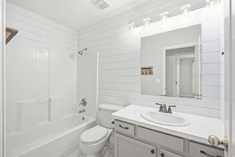 Tiny photo for 7473 S SHAY LN E, South Weber, UT 84405 (MLS # 2174799)