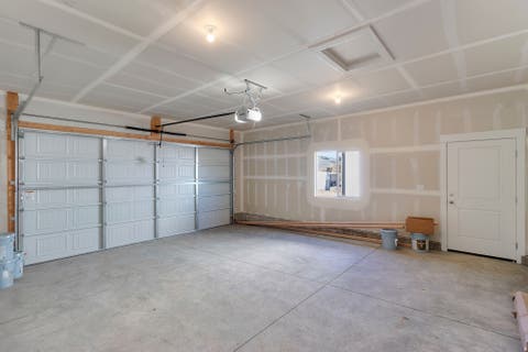 Tiny photo for 620 W 760 N #206, Tremonton, UT 84337 (MLS # 2178420)