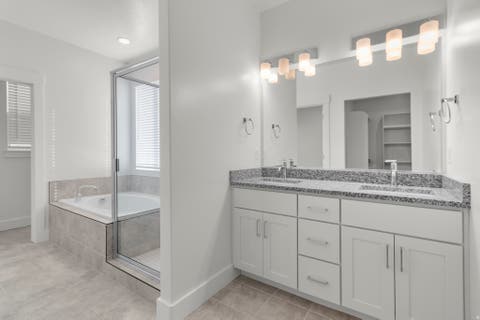 Tiny photo for 620 W 760 N #206, Tremonton, UT 84337 (MLS # 2178420)