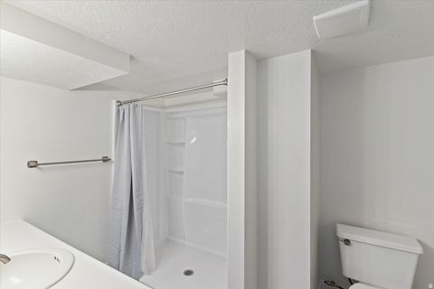 Tiny photo for 73 E 400 S, Logan, UT 84321 (MLS # 2135663)
