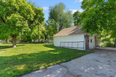 Tiny photo for 73 E 400 S, Logan, UT 84321 (MLS # 2135663)