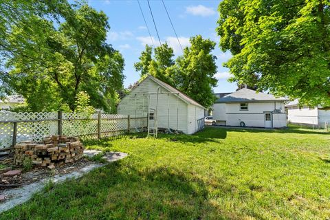 Tiny photo for 73 E 400 S, Logan, UT 84321 (MLS # 2135663)