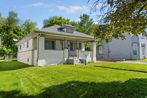 Tiny photo for 73 E 400 S, Logan, UT 84321 (MLS # 2135663)