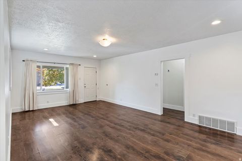 Tiny photo for 73 E 400 S, Logan, UT 84321 (MLS # 2135663)