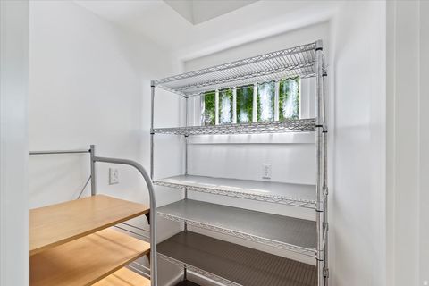 Tiny photo for 73 E 400 S, Logan, UT 84321 (MLS # 2135663)