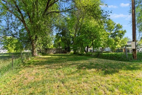 Tiny photo for 73 E 400 S, Logan, UT 84321 (MLS # 2135663)