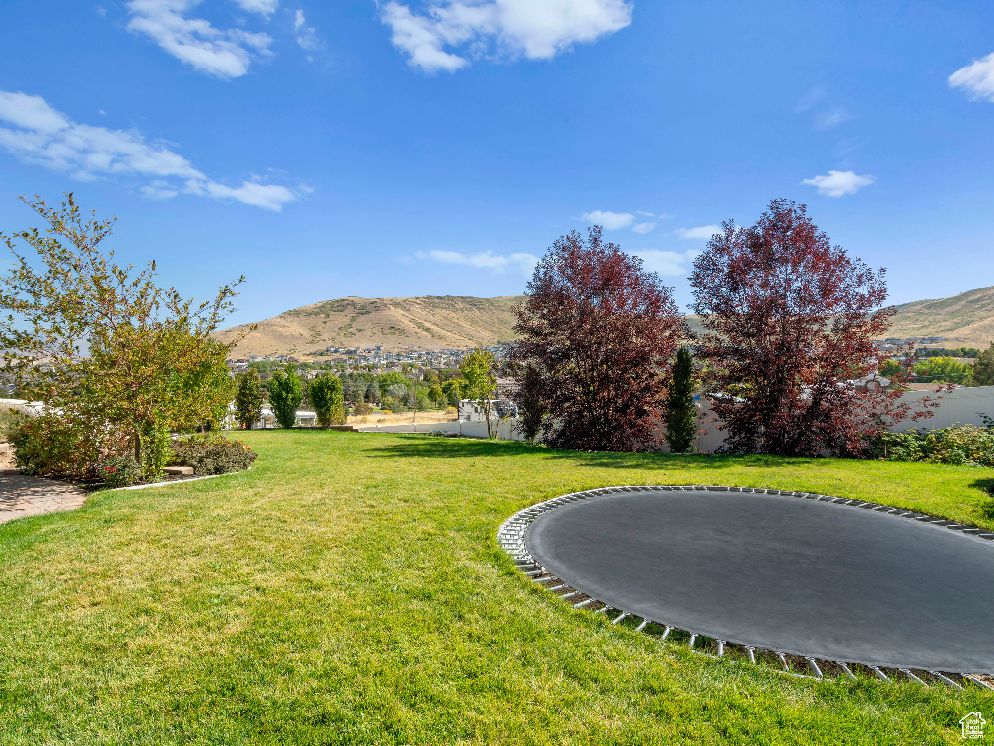 7063 W Andres Peak Ct, Herriman, Utah image 19