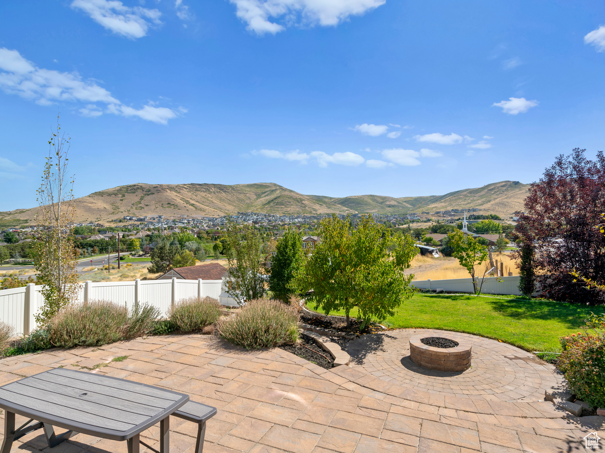 7063 W Andres Peak Ct, Herriman, Utah image 22