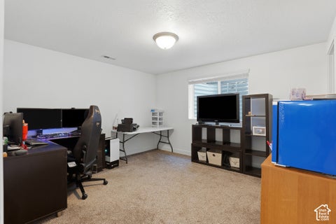 Tiny photo for 5679 S 650 E, Washington Terrace, UT 84405 (MLS # 2189616)