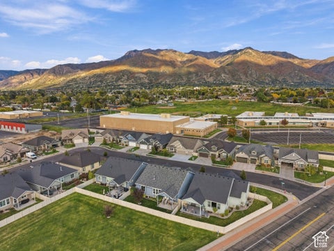 Tiny photo for 5679 S 650 E, Washington Terrace, UT 84405 (MLS # 2189616)