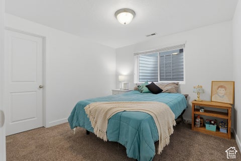 Tiny photo for 5679 S 650 E, Washington Terrace, UT 84405 (MLS # 2189616)