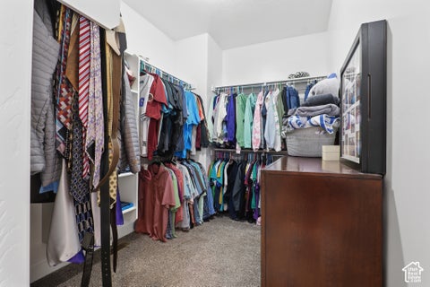 Tiny photo for 5679 S 650 E, Washington Terrace, UT 84405 (MLS # 2189616)