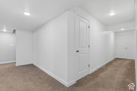Tiny photo for 5679 S 650 E, Washington Terrace, UT 84405 (MLS # 2189616)