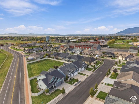 Tiny photo for 5679 S 650 E, Washington Terrace, UT 84405 (MLS # 2189616)