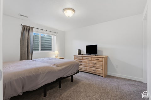 Tiny photo for 5679 S 650 E, Washington Terrace, UT 84405 (MLS # 2189616)