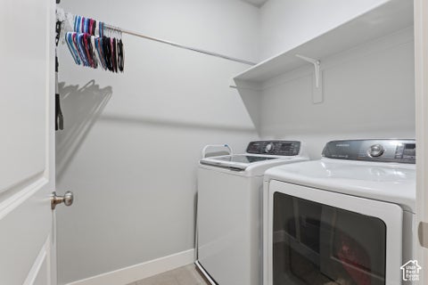 Tiny photo for 5679 S 650 E, Washington Terrace, UT 84405 (MLS # 2189616)