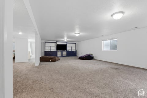 Tiny photo for 5679 S 650 E, Washington Terrace, UT 84405 (MLS # 2189616)