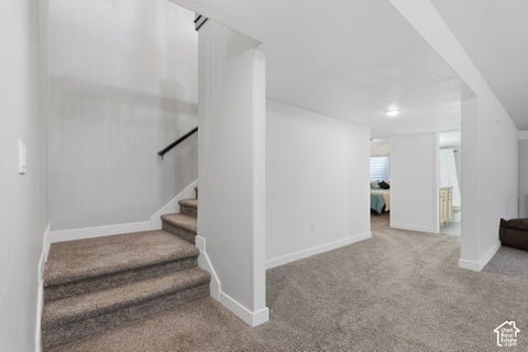 Tiny photo for 5679 S 650 E, Washington Terrace, UT 84405 (MLS # 2189616)