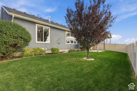 Tiny photo for 5679 S 650 E, Washington Terrace, UT 84405 (MLS # 2189616)