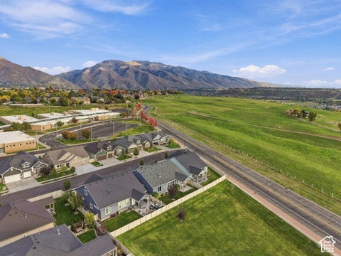 Tiny photo for 5679 S 650 E, Washington Terrace, UT 84405 (MLS # 2189616)