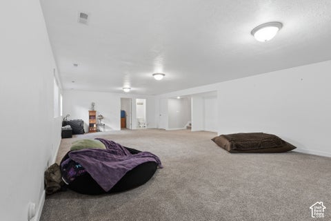 Tiny photo for 5679 S 650 E, Washington Terrace, UT 84405 (MLS # 2189616)