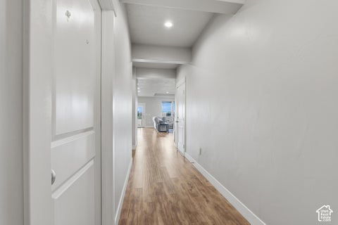 Tiny photo for 5679 S 650 E, Washington Terrace, UT 84405 (MLS # 2189616)