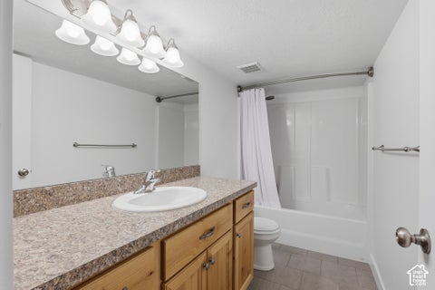 Tiny photo for 5679 S 650 E, Washington Terrace, UT 84405 (MLS # 2189616)