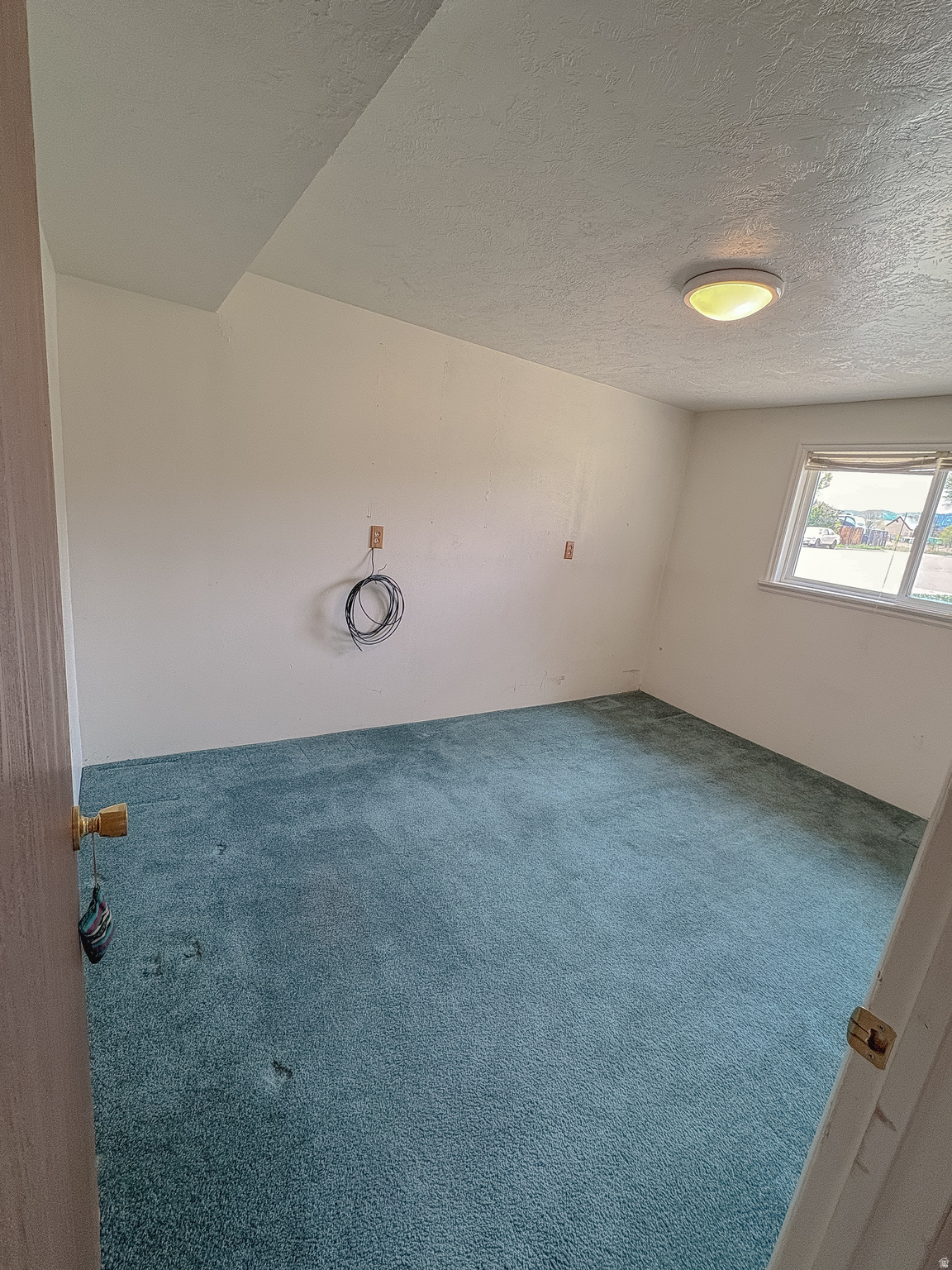 PRAIRIEDELL SUBDIVISION - Residential