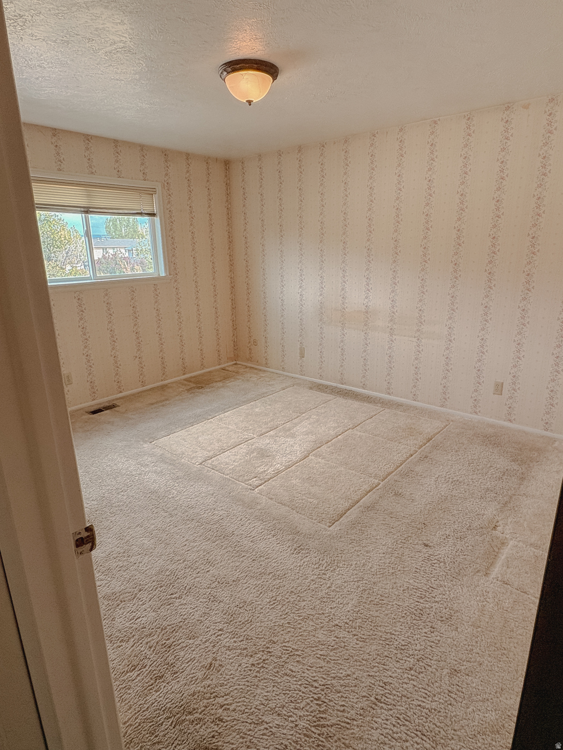 PRAIRIEDELL SUBDIVISION - Residential