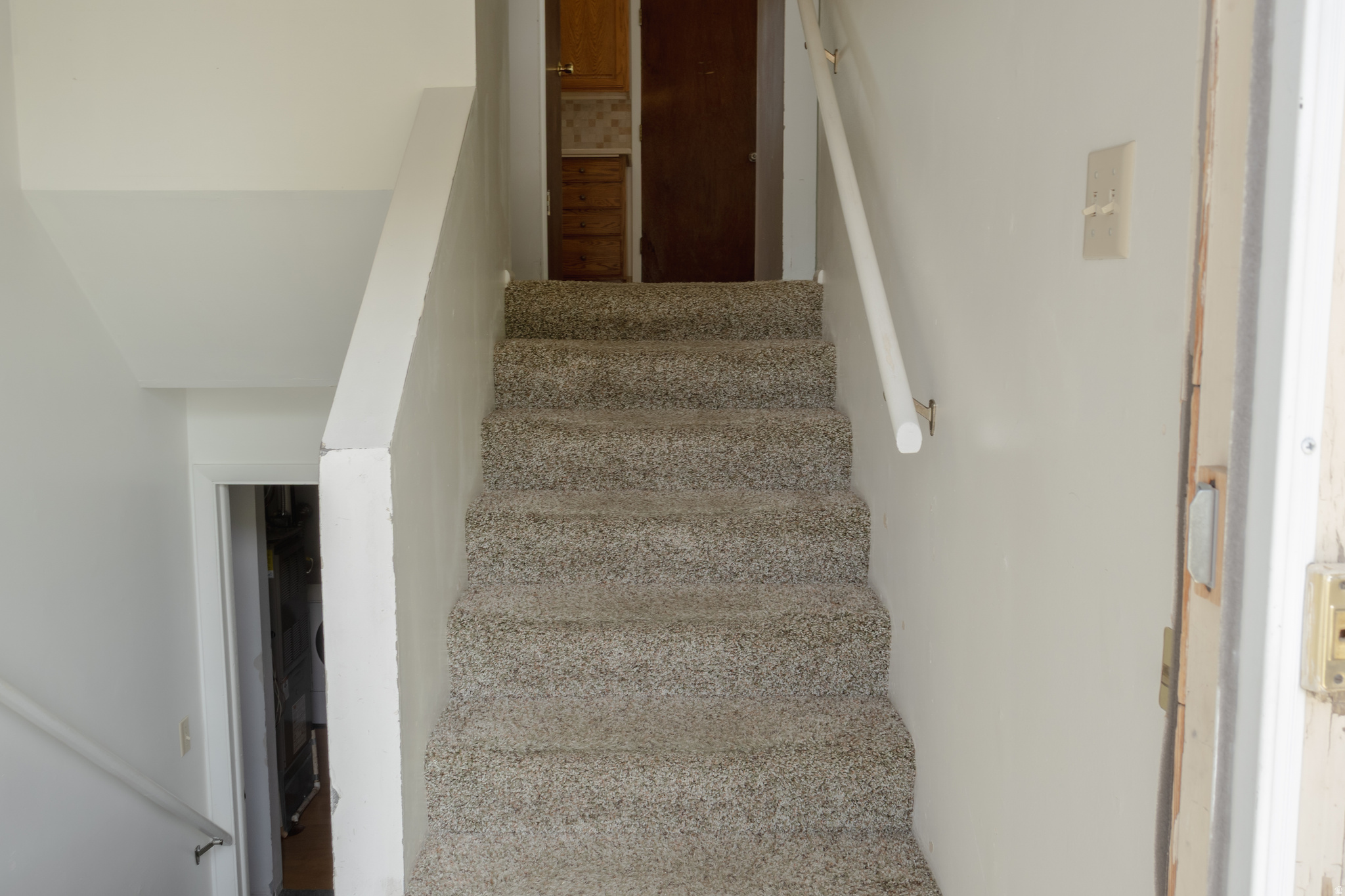 PRAIRIEDELL SUBDIVISION - Residential