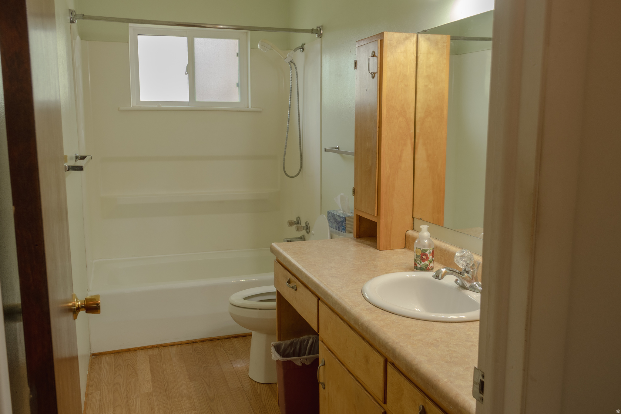 PRAIRIEDELL SUBDIVISION - Residential