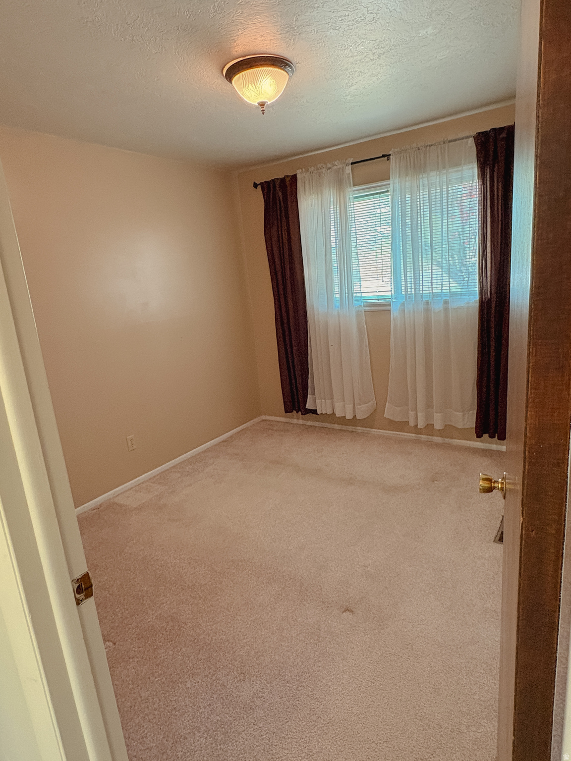 PRAIRIEDELL SUBDIVISION - Residential